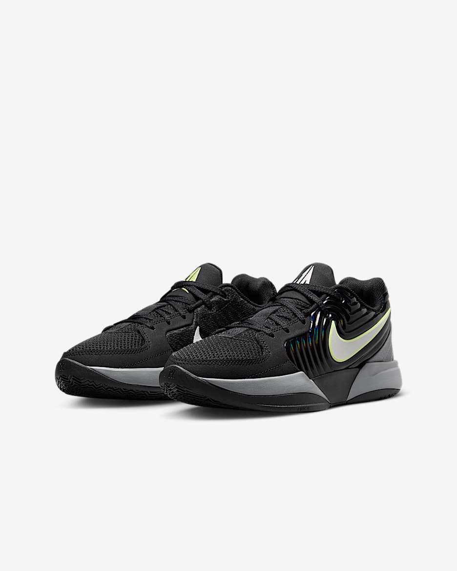 Nike team hustle quick 2 sport hotsell